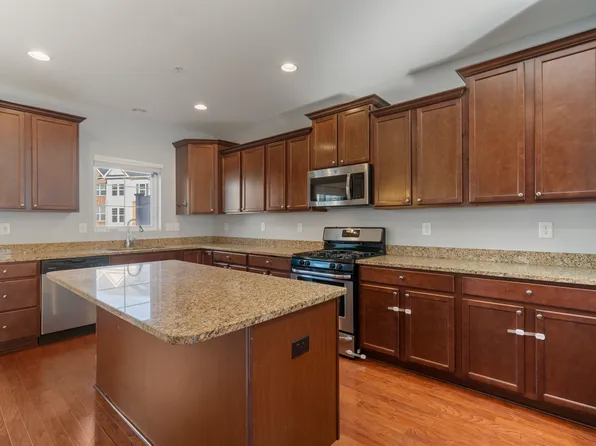 7958 Alchemy Way, Elkridge, MD 21075