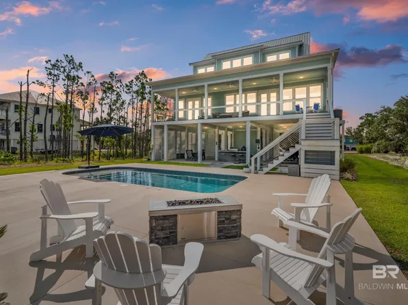 33072 Marlin Key Rd, Orange Beach, AL 36561
