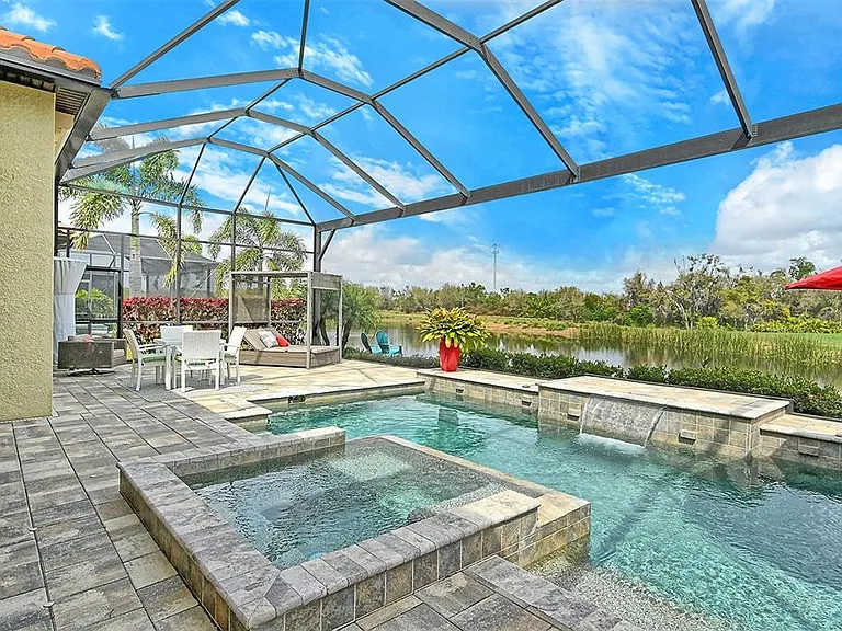 4735 Cabreo Ct — Photo 47