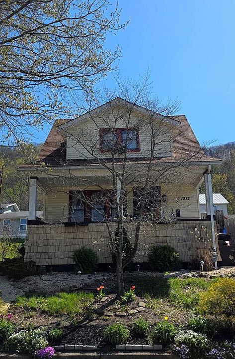 1st image of 1212 Marshall Street