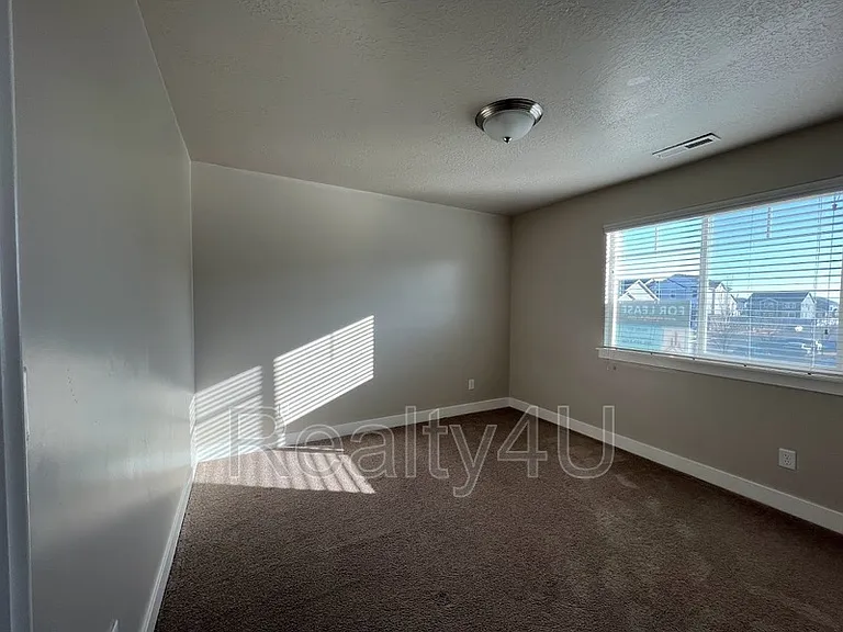 4110 W 1630 N — Photo 10