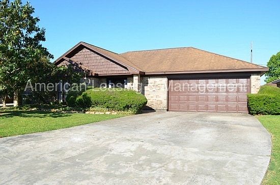 1st image of 1152 Briarmeadow Dr