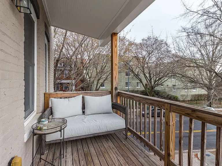 37 Todd Pl NE #3 — Photo 22