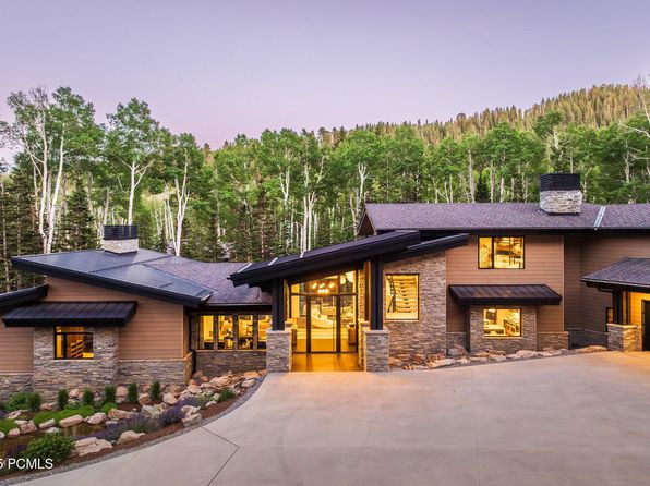 洋書 Mountain Houses Mountain Rustic Plan - 2,536 Square Feet, 3-4 Bedrooms, 4.5