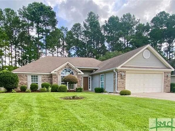 114 Yellow Jasmine Ct