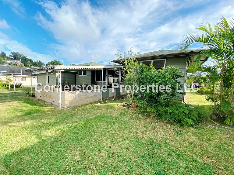 45-583A Paleka Rd — Photo 4
