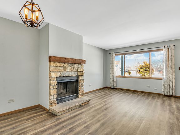 5th image of 34288 N Birch Ln Unit D