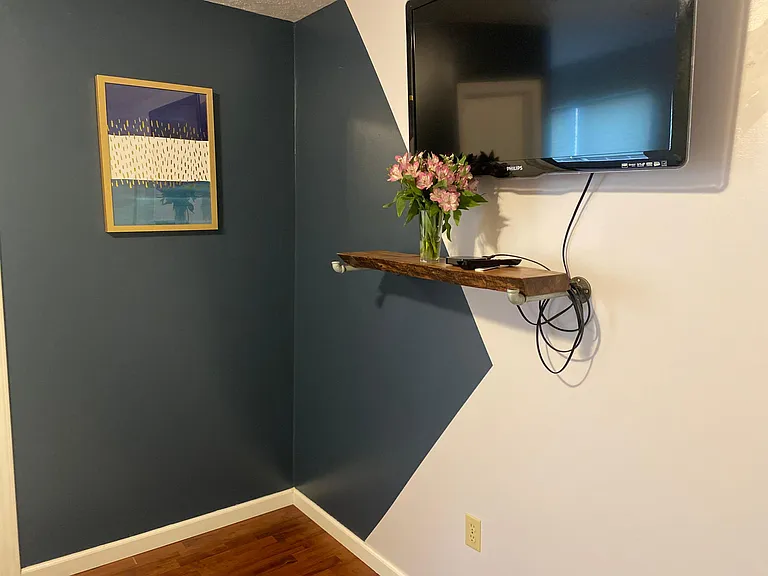 8 Sulphur Springs Rd — Photo 7