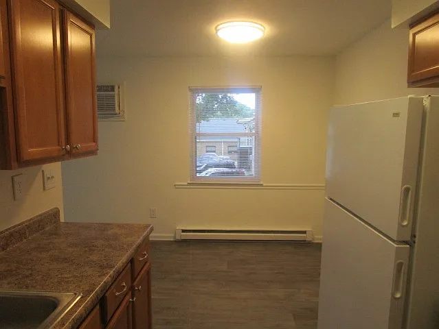 3156 Azalea Garden Rd #14 — Photo 2