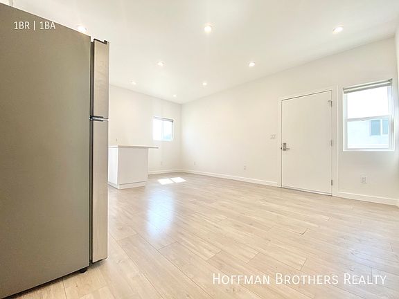 5th image of 2512 1/4 London St #1/4