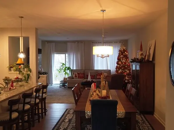 624 Morven Park Dr #6, Walton, KY 41094