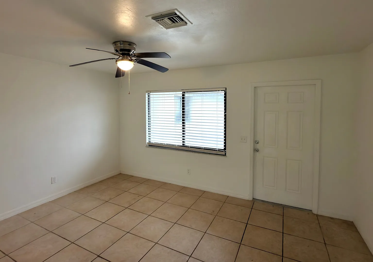11470 Char Ann Dr. - 0 — Photo 4