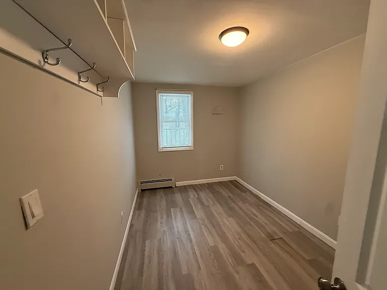 176 Court St #7 — Photo 2