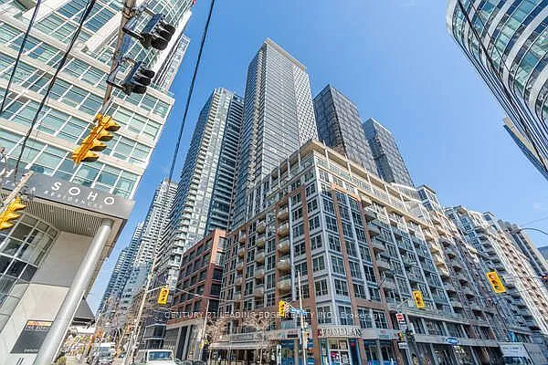 55 Mercer St #309 — Photo 7