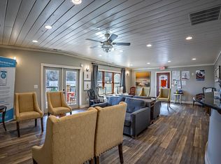 120 Veterans Blvd, Bryson City, NC 28713