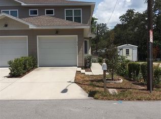 514 Frances St, Dunedin, FL 34698