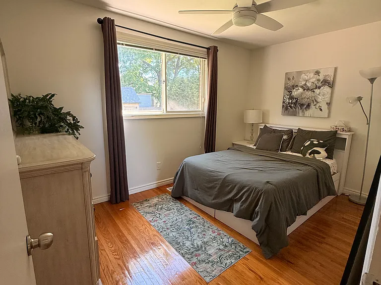 31 Brenlyn Ct #UPPER — Photo 13