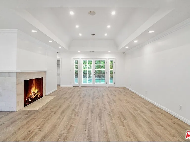 1157 Eventide Pl — Photo 7