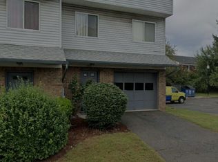 108 Orchard Meadows Dr, Union, NJ 07083