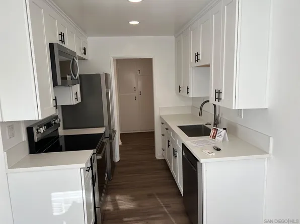 8671 Lake Murray Blvd Unit 3, San Diego, CA 92119
