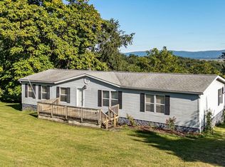 9072 Shultztown Rd, Linville, VA 22834