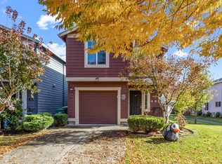 492 S Donna Dr, Newberg, OR 97132