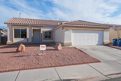 2217 Heritage Ridge Ave Photo 1