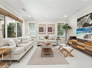 62 Wrangler, Irvine, CA 92602