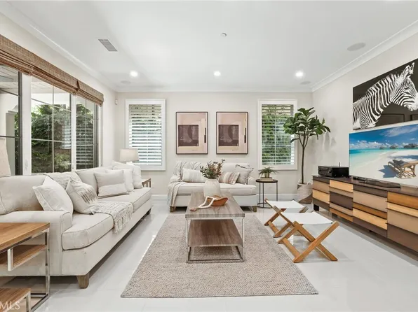 62 Wrangler, Irvine, CA 92602