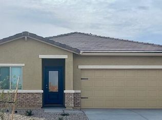 4047 N Ghost Hollow Way, Casa Grande, AZ 85122