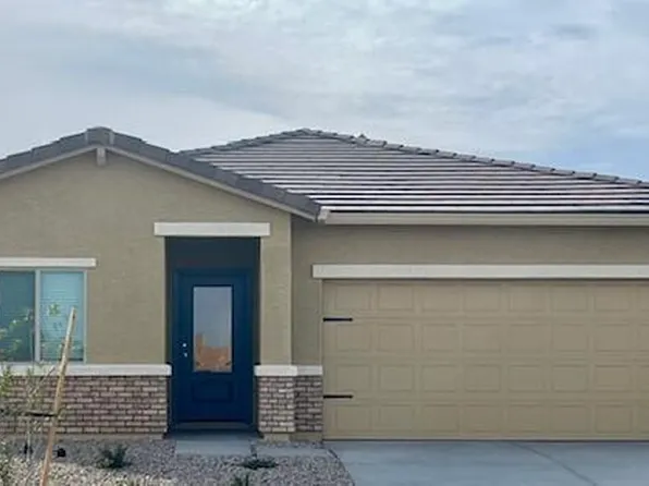 4047 N GHOST HOLLOW Way, Casa Grande, AZ 85122