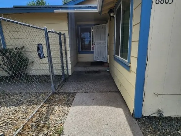 6803 Flower St, Reno, NV 89506