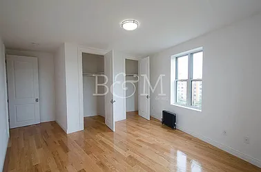 Rented by Brick&Mortar