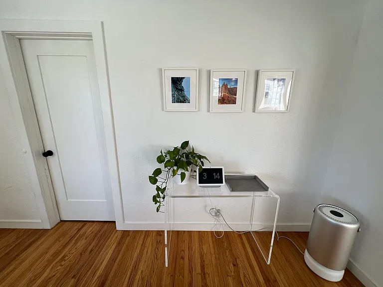 2832 S Rimpau Blvd — Photo 8