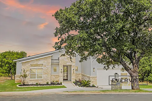 1314 Clayton Nolen Dr Photo 1