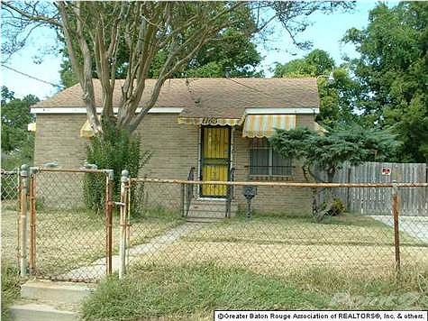 1165 Cardinal St., BR, 70807