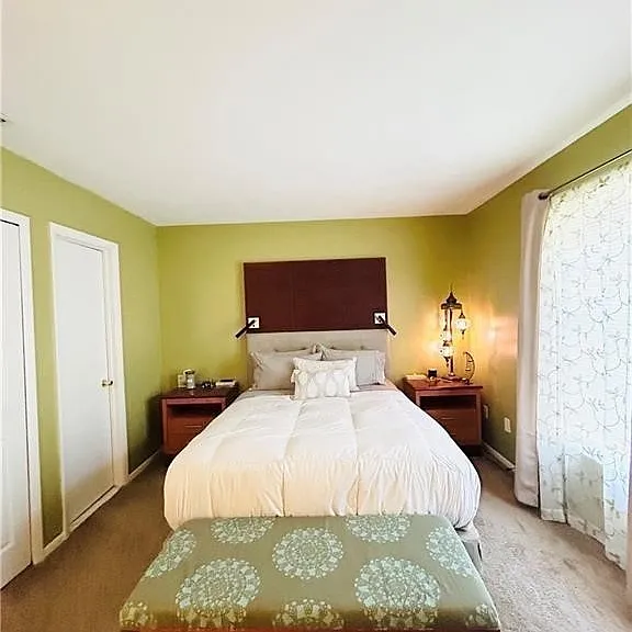 6324 Panther Ln #6 — Photo 14