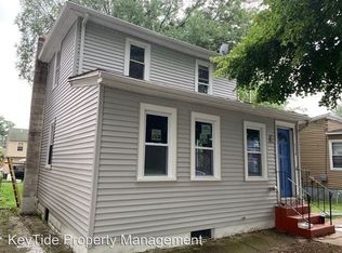 7332 Forrest Ave, Pennsauken, NJ 08110