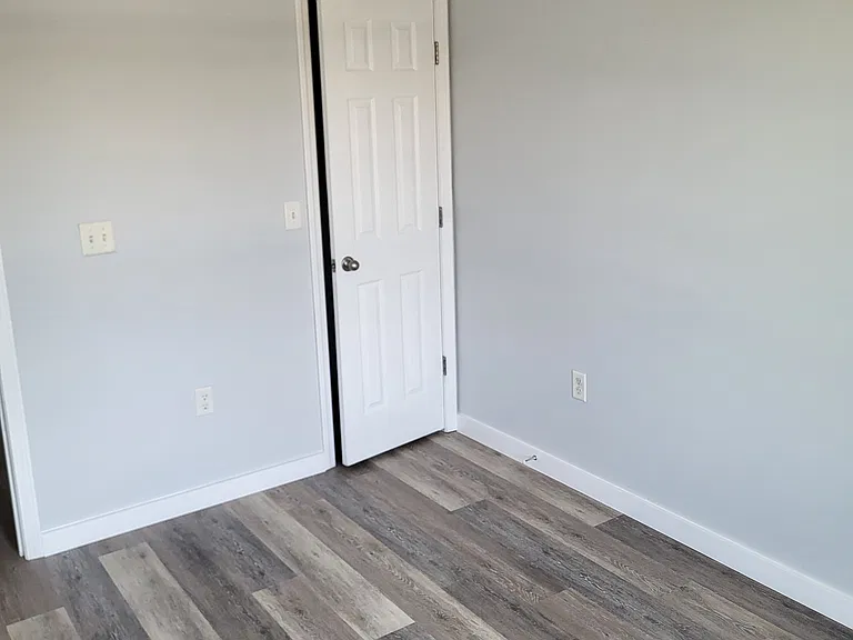 83 Moultrie Village Ln — Photo 20