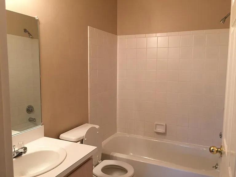 22204 Cape Cod Way — Photo 19