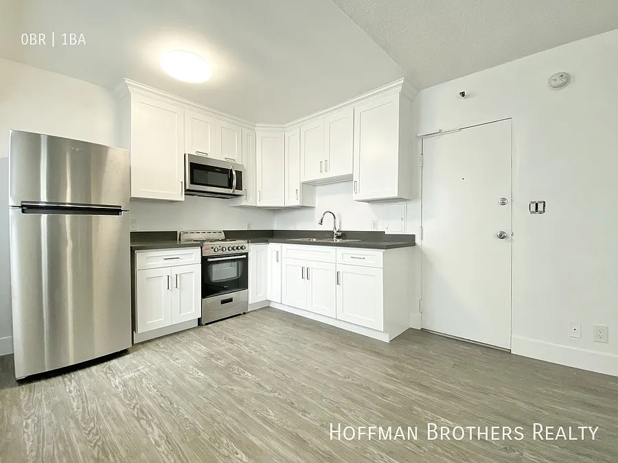 30 Horizon Ave Venice CA 90291 — Photo 3