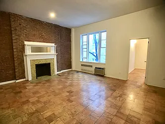 Rented by Irving Properties of New York, LLC