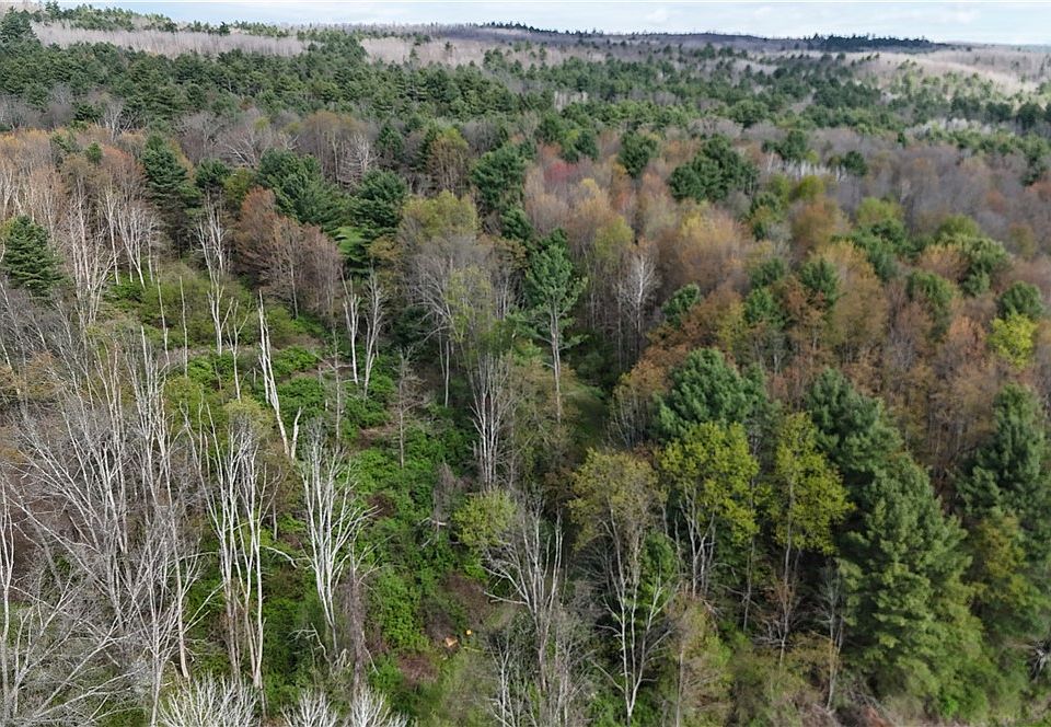 1st image of 9155 Smith Rd Lot 74