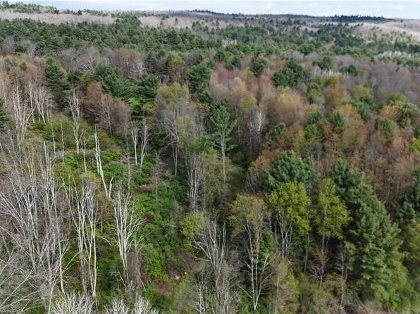 9155 Smith Rd Lot 74, Painted Post, NY 14870