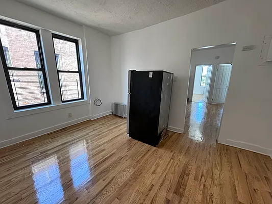 Rented by Premier One Realty LLC | media 1