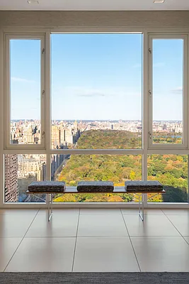 Rented by Jack Resnick & Sons | media 44