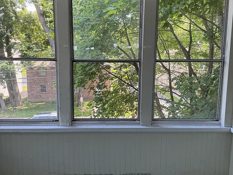 258 S Allen St #2 — Photo 5