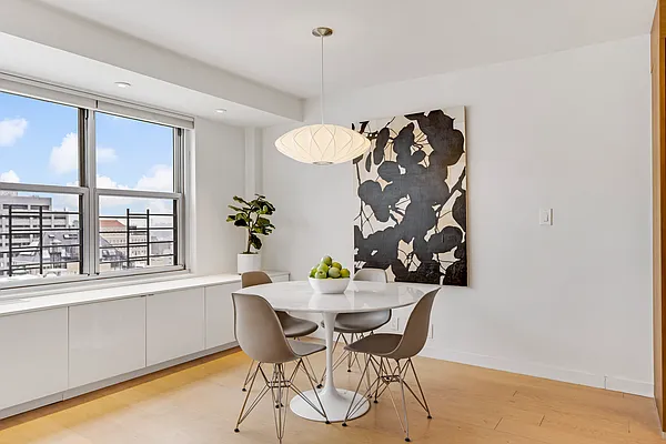 Sold by Compass | media 18