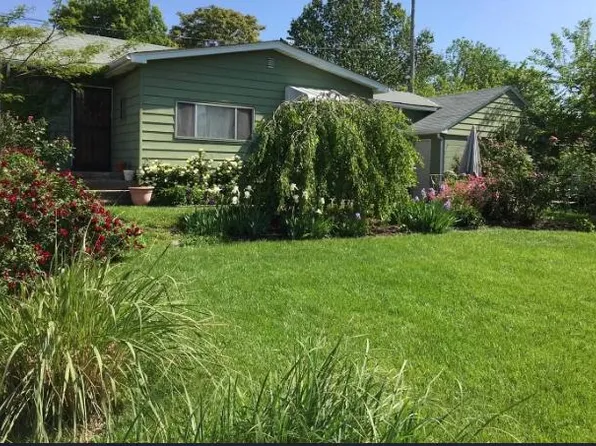510 E Moler St, Columbus, OH 43207