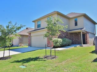 7006 Heathers Way, San Antonio, TX 78227
